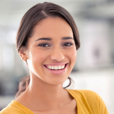 Testimonio Terapeuta Stefan Madrid